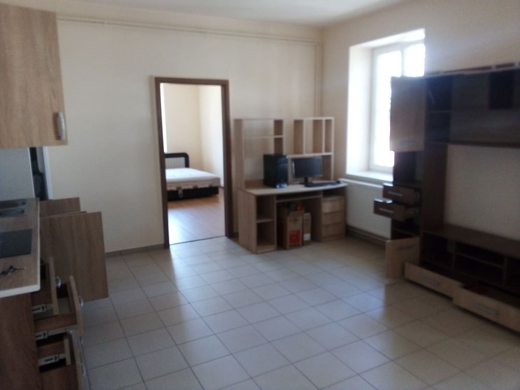 Fecskelakások átadása 26